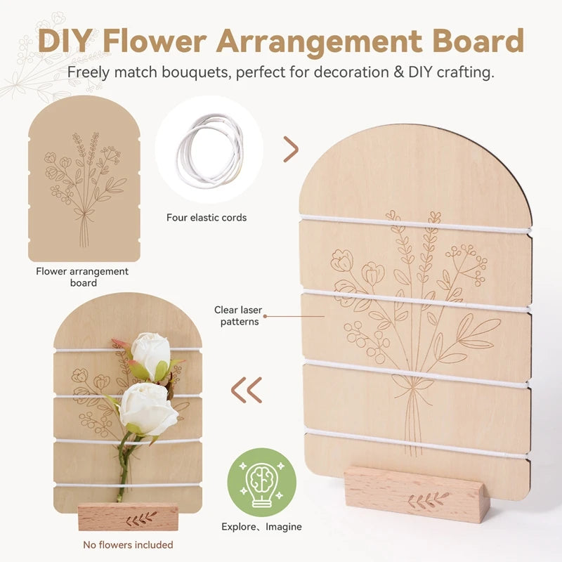 Premium Wooden Montessori Tea Party Playset | High-Quality Pretend Play Kitchen Toy for Toddlers 🧸✨